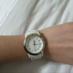 DKNY watch